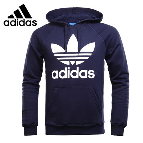 adidas original hoodie china|Men .